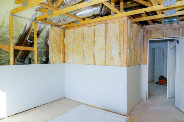 Best Insulation Maintenance and Repair in Coalinga, CA