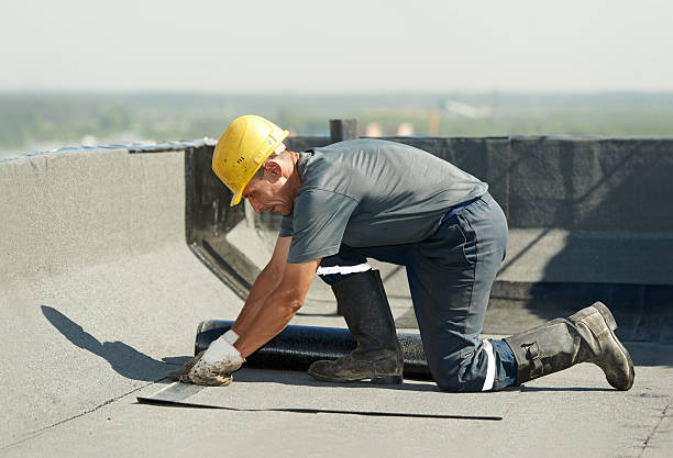 Best Residential Insulation in Coalinga, CA